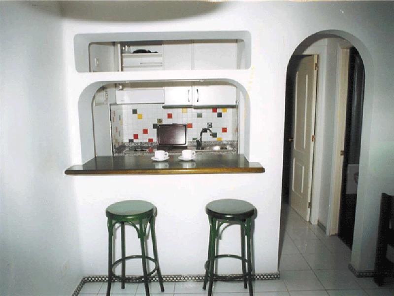 Bungalow En Complejo Tranquilo En Maspalomas Maspalomas  Extérieur photo